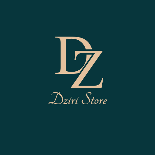 Dziri Store